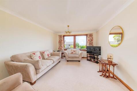 2A Victoria Street Monifieth-11.JPG