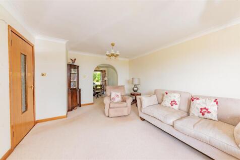 2A Victoria Street Monifieth-12.JPG