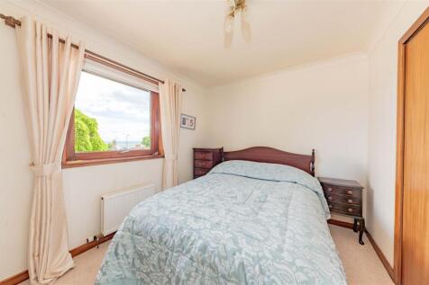 2A Victoria Street Monifieth-1.JPG