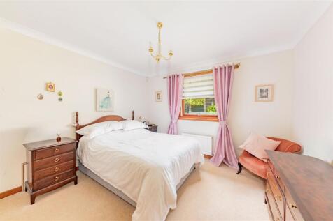 2A Victoria Street Monifieth-4.JPG