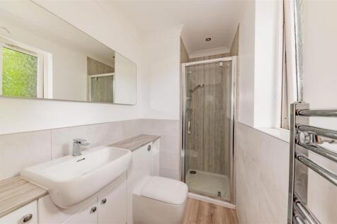 2A Victoria Street Monifieth-5.JPG