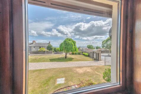 2A Victoria Street Monifieth-2.JPG
