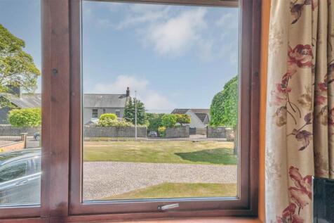 2A Victoria Street Monifieth-13.JPG