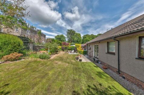 2A Victoria Street Monifieth-15.JPG