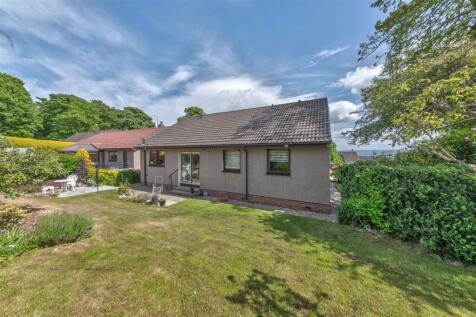 2A Victoria Street Monifieth-14.JPG