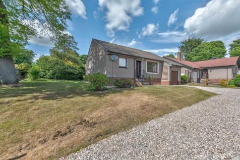 2A Victoria Street Monifieth-20.JPG