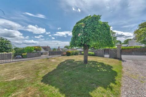 2A Victoria Street Monifieth-19.JPG