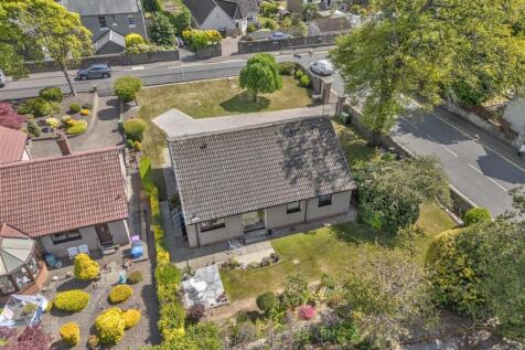 2A Victoria Street Monifieth-22.JPG