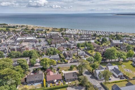 2A Victoria Street Monifieth-23.JPG