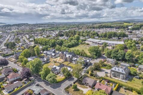 2A Victoria Street Monifieth-24.JPG
