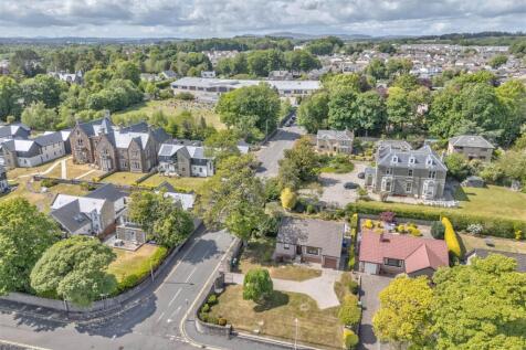 2A Victoria Street Monifieth-25.JPG