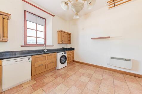 11 Blaikies Mews Dundee-2.JPG