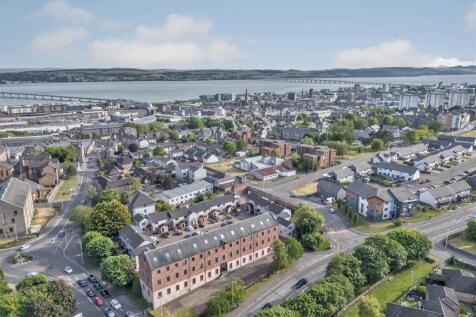 11 Blaikies Mews Dundee-12.JPG