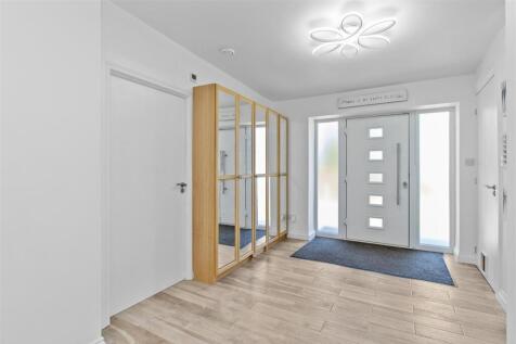 front door.jpg