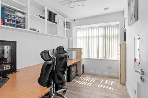 Office (1).jpg