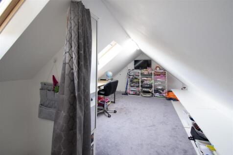 room (1).jpg
