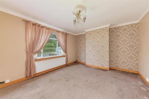 248 Old Glamis Road Dundee-4.JPG