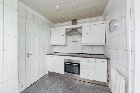 248 Old Glamis Road Dundee-2.JPG