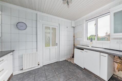 248 Old Glamis Road Dundee-1.JPG