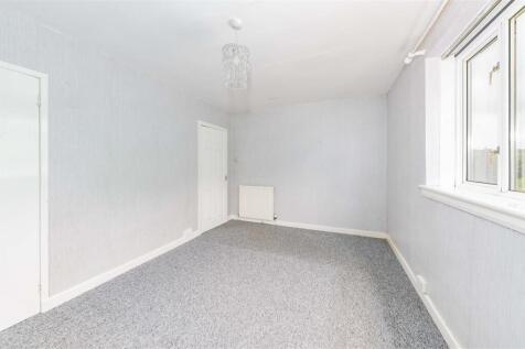 248 Old Glamis Road Dundee-7.JPG
