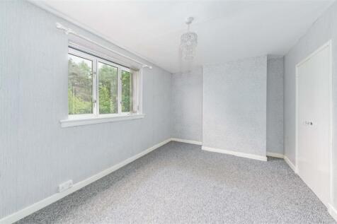 248 Old Glamis Road Dundee-6.JPG