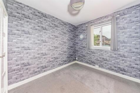 248 Old Glamis Road Dundee-3.JPG