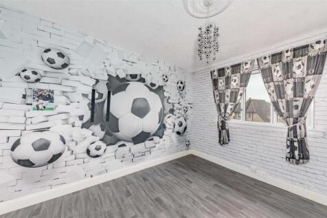 248 Old Glamis Road Dundee-8.JPG