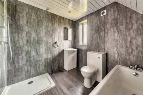 248 Old Glamis Road Dundee-9.JPG