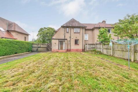 248 Old Glamis Road Dundee-11.JPG