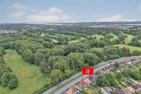 248 Old Glamis Road Dundee-16.JPG