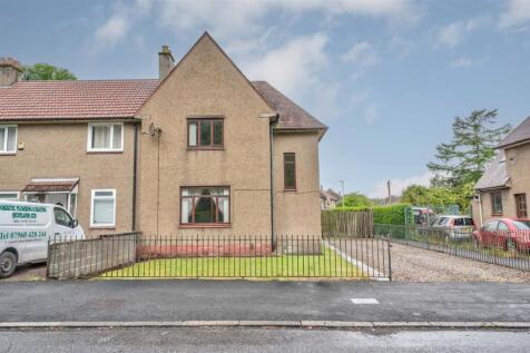 248 Old Glamis Road Dundee-13.JPG