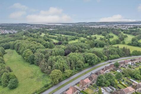 248 Old Glamis Road Dundee-17.JPG