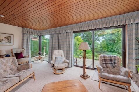 23 Seabourne Gardens Broughty Ferry-11.jpg