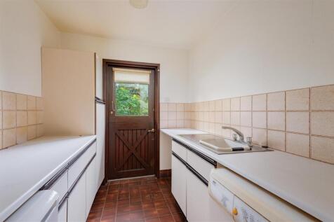 23 Seabourne Gardens Broughty Ferry-1.jpg