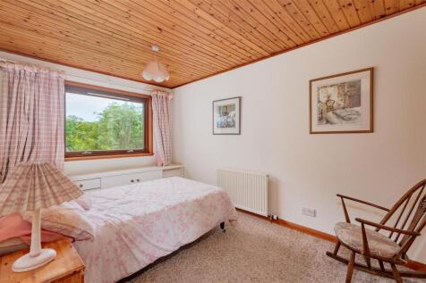 23 Seabourne Gardens Broughty Ferry-13.jpg