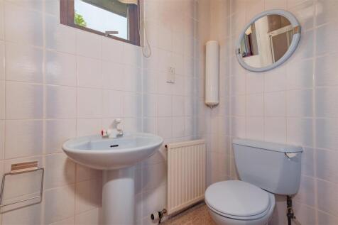 23 Seabourne Gardens Broughty Ferry-14.jpg