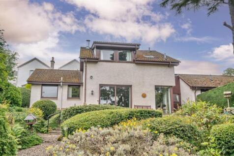 23 Seabourne Gardens Broughty Ferry-23.jpg