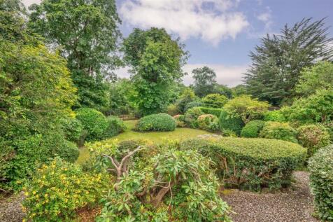 23 Seabourne Gardens Broughty Ferry-25.jpg