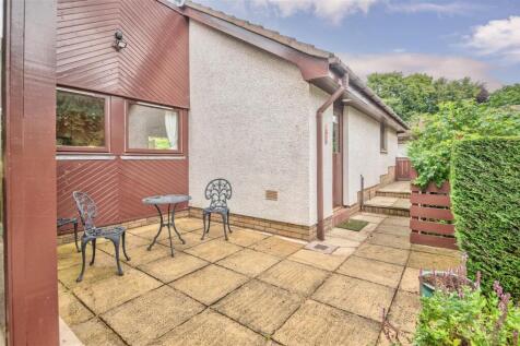 23 Seabourne Gardens Broughty Ferry-26.jpg