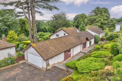 23 Seabourne Gardens Broughty Ferry-29.jpg