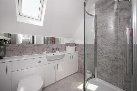 ensuite .jpg