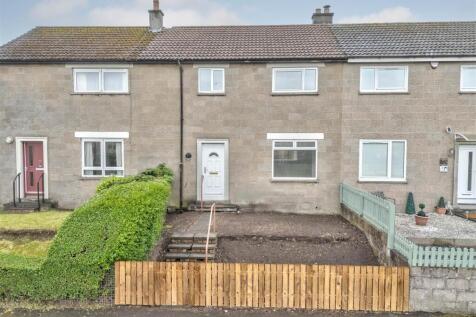 5 Ballantrae Terrace Dundee-12.JPG