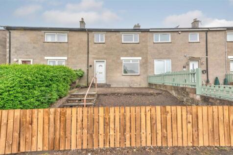 5 Ballantrae Terrace Dundee-11.JPG