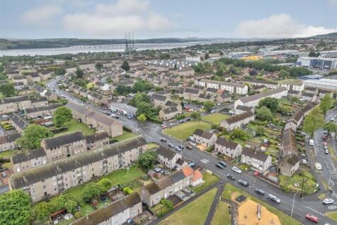 5 Ballantrae Terrace Dundee-14.JPG
