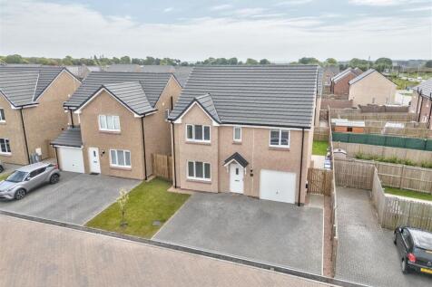 25 Selfridge Crescent Carnoustie-26.JPG