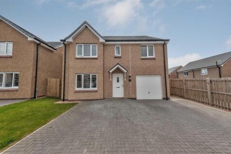 25 Selfridge Crescent Carnoustie-25.JPG