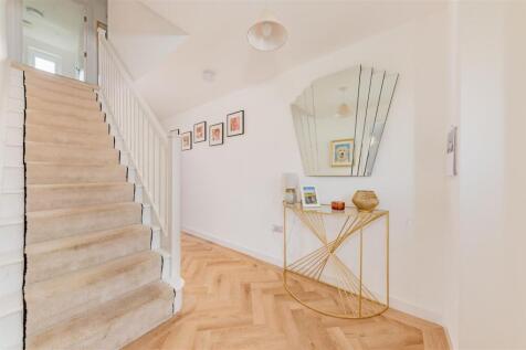25 Selfridge Crescent Carnoustie-20.JPG