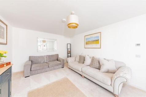 25 Selfridge Crescent Carnoustie-7.JPG
