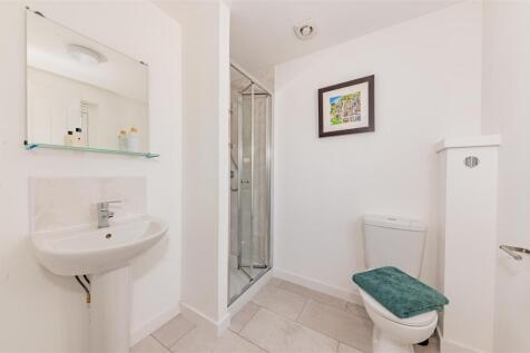 25 Selfridge Crescent Carnoustie-13.JPG