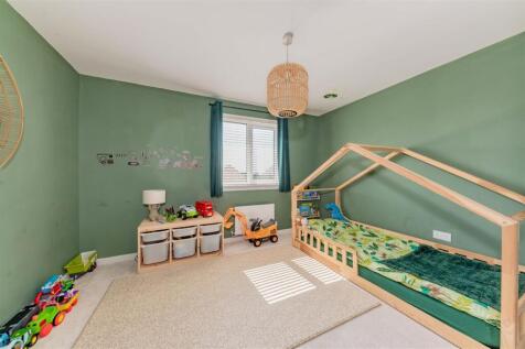 25 Selfridge Crescent Carnoustie-15.JPG